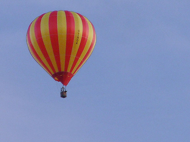 image/varmluftballon-18.jpg