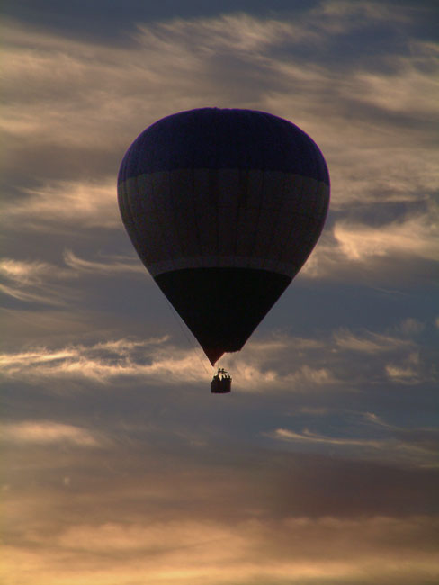 image/varmluftballon-19.jpg