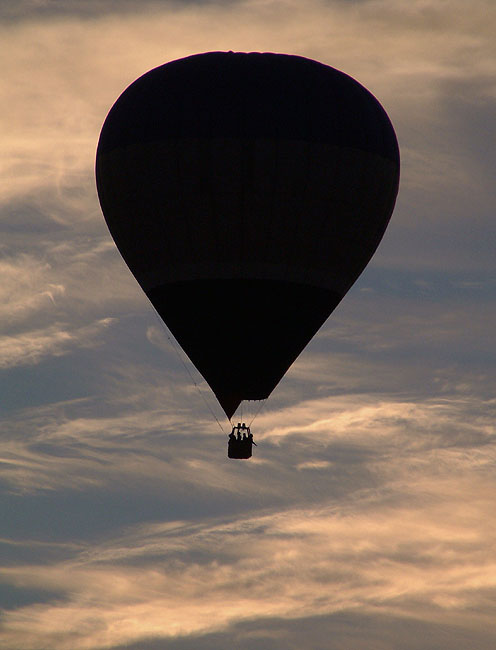 image/varmluftballon-21.jpg