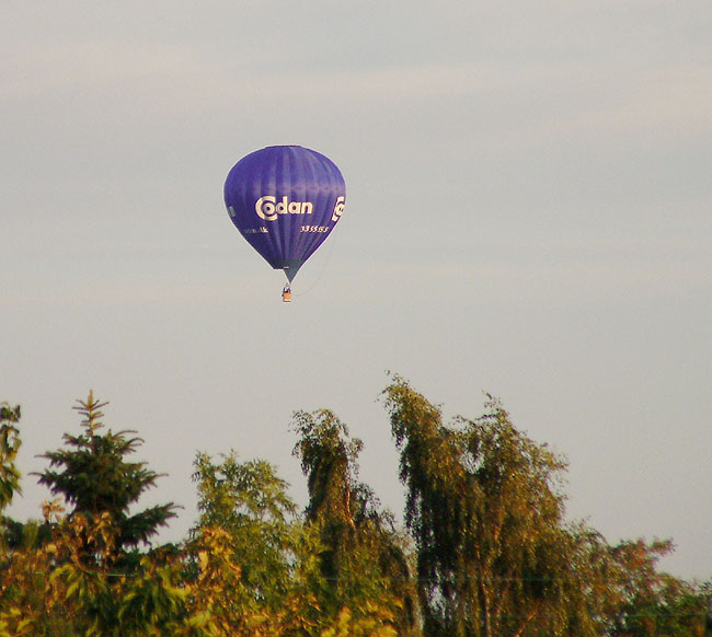 image/varmluftballon-25.jpg