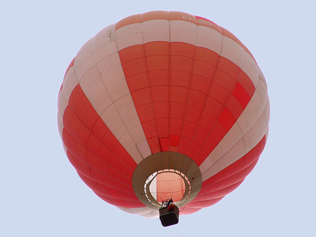 image/varmluftballon-28.jpg