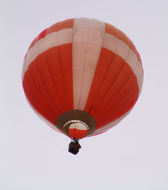 image/varmluftballon-29.jpg