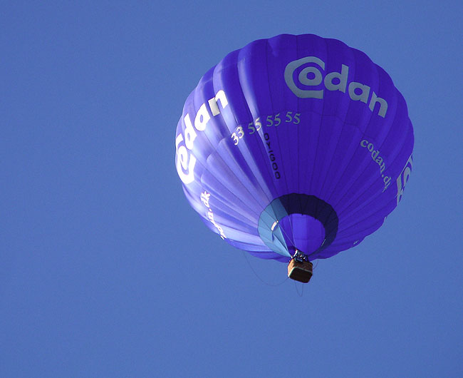 image/varmluftballon-33.jpg