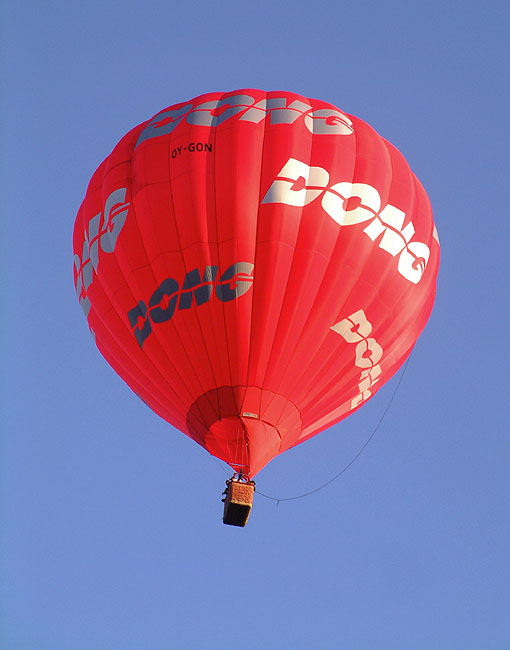 image/varmluftballon-42.jpg