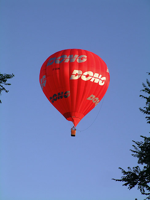 image/varmluftballon-44.jpg