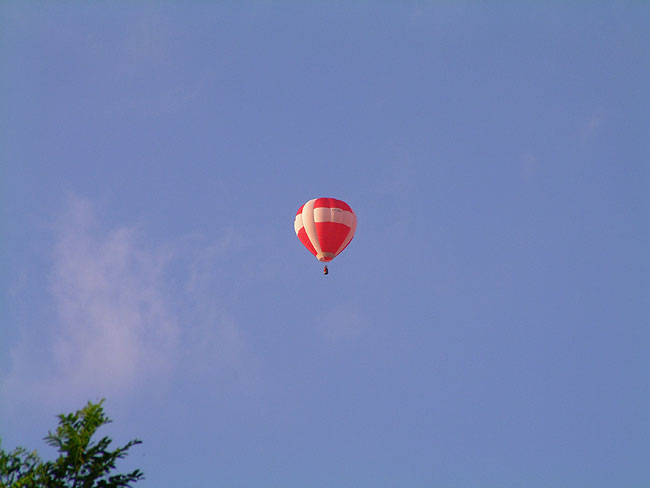 image/varmluftballon-50.jpg
