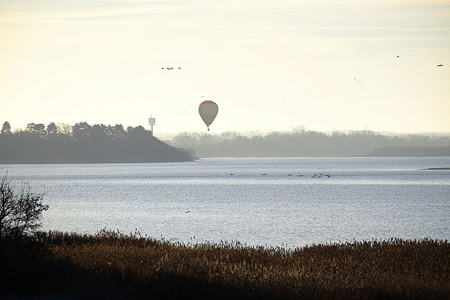 image/varmluftballon-5058.jpg