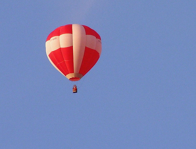 image/varmluftballon-51.jpg