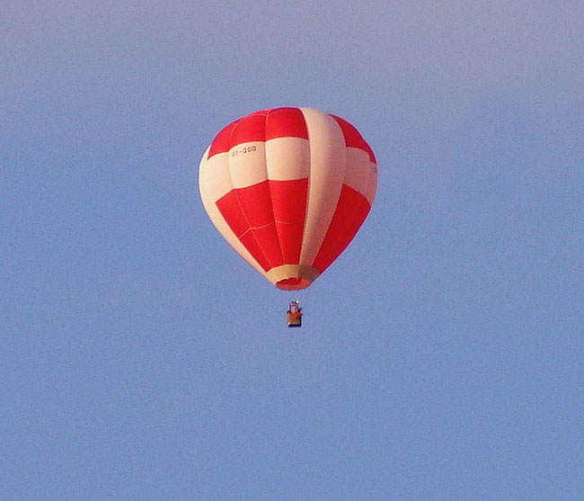 image/varmluftballon-53.jpg