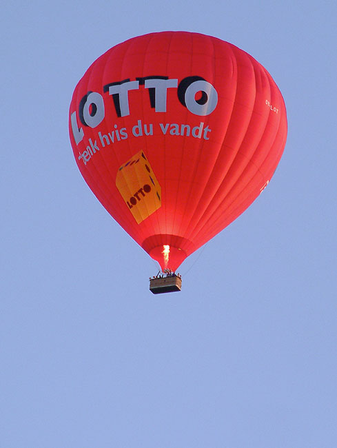 image/varmluftballon-55.jpg