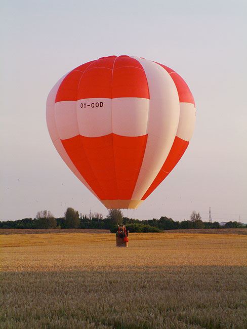 image/varmluftballon-61.jpg