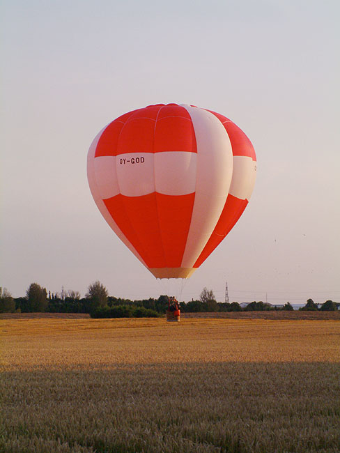 image/varmluftballon-62.jpg