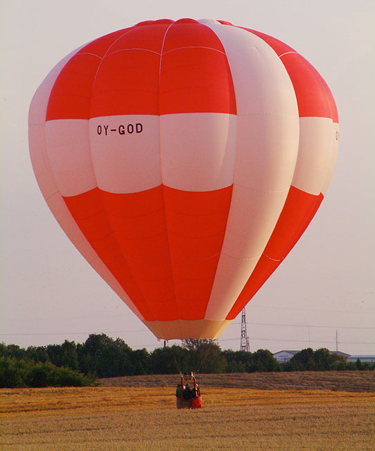 image/varmluftballon-63.jpg