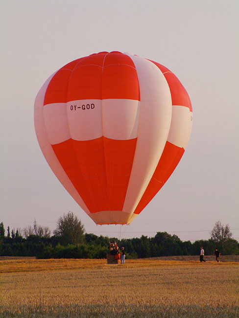 image/varmluftballon-65.jpg