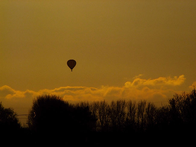 image/varmluftballon-684.jpg