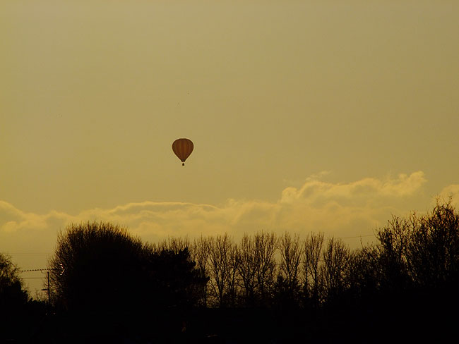 image/varmluftballon-685.jpg