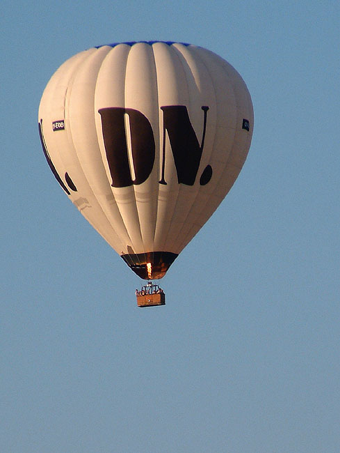 image/varmluftballon-78.jpg