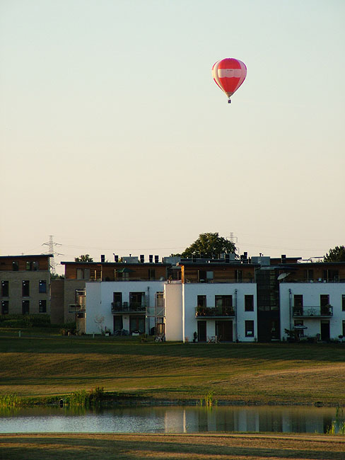 image/varmluftballon-83.jpg