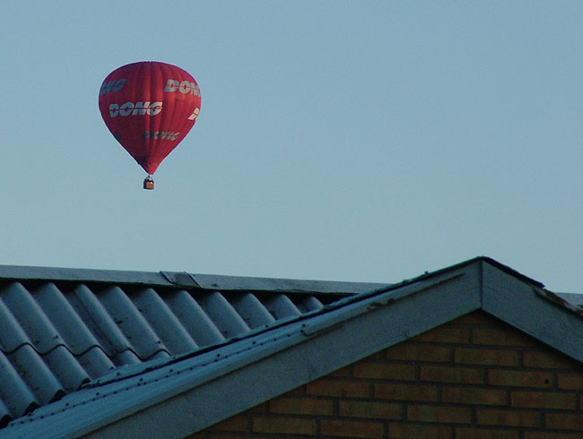 image/varmluftballon-84.jpg