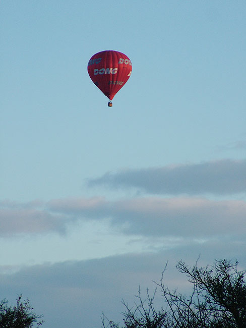 image/varmluftballon-86.jpg