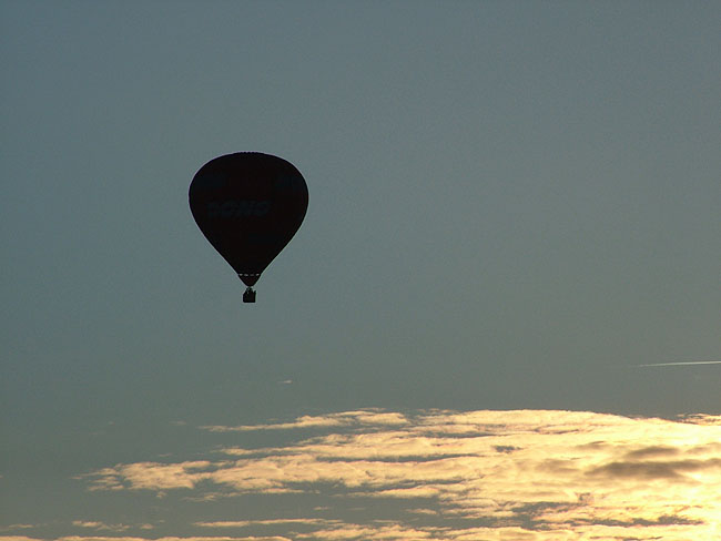 image/varmluftballon-89.jpg