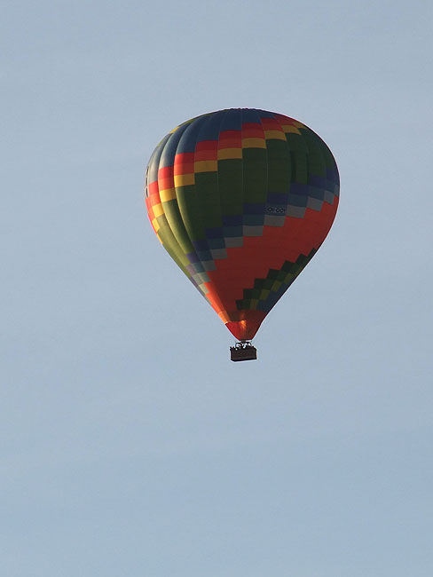 image/varmluftballon-935.jpg