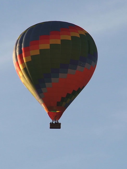 image/varmluftballon-936.jpg