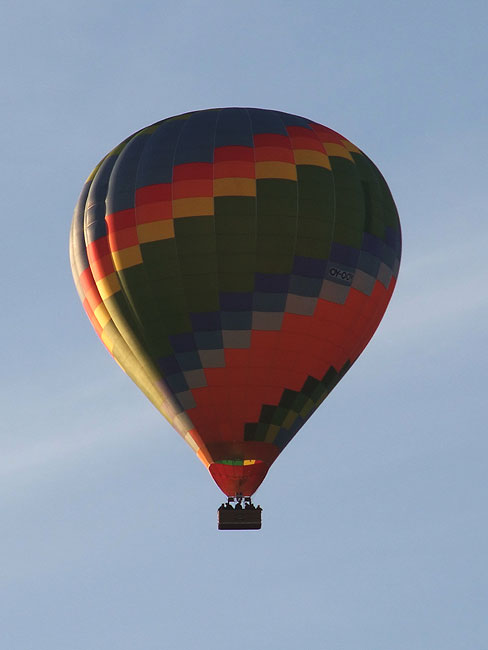 image/varmluftballon-937.jpg