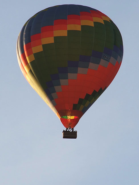 image/varmluftballon-939.jpg