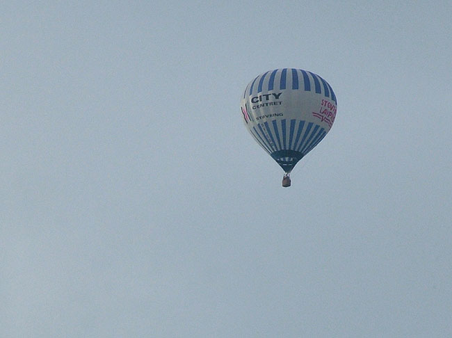 image/varmluftballon-94.jpg