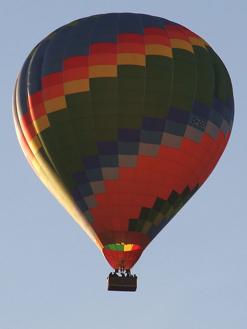 image/varmluftballon-940.jpg