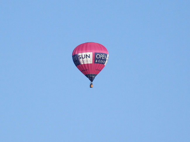 image/varmluftballon-96.jpg