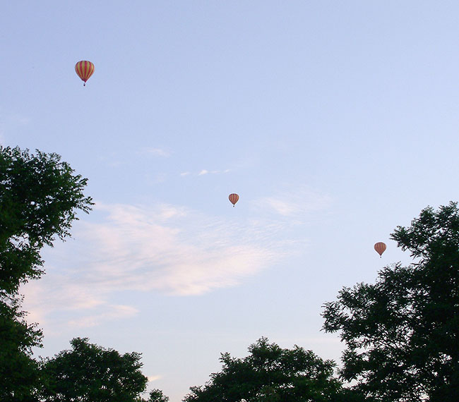 image/varmluftballoner-04.jpg