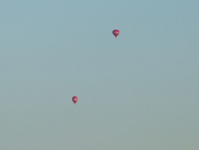 image/varmluftballoner-516.jpg
