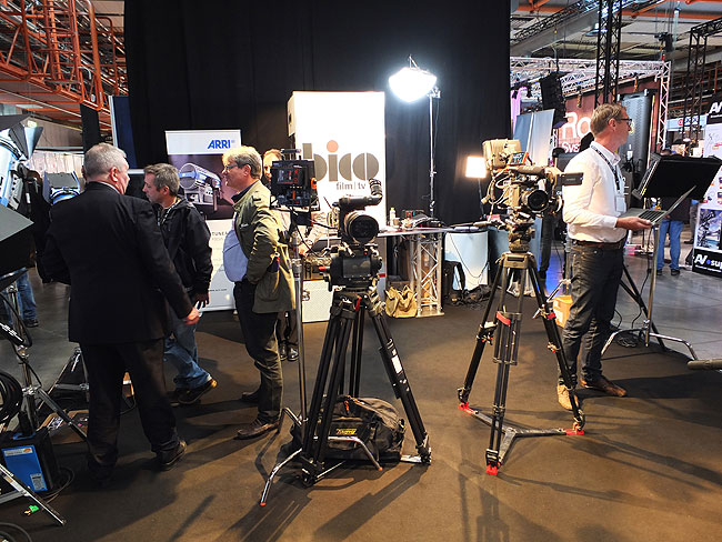 image/monitorexpo_2014-730.jpg