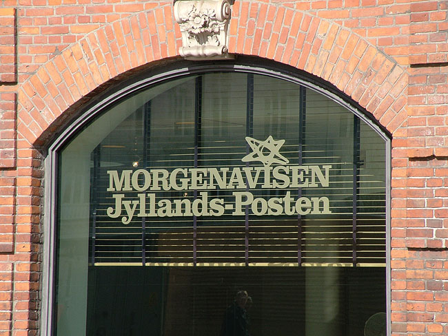 image/jyllands-posten-01.jpg