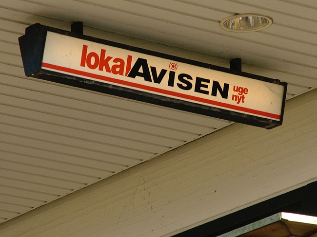 image/lokal_avisen-98.jpg