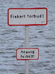 image/_fiskeri-forbudt-762.jpg