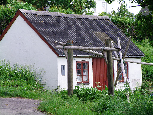 image/fiskerhus-63.jpg
