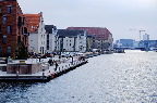 image/_lystfiskeri_i_havnen-5636.jpg