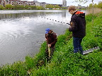 image/_streetfishing_2015-7842.jpg