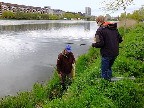 image/_streetfishing_2015-7845.jpg