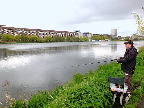 image/_streetfishing_2015-7849.jpg