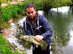 image/_streetfishing_2015-7857.jpg