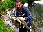 image/_streetfishing_2015-7858.jpg