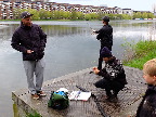 image/_streetfishing_2015-7860.jpg