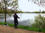 image/_streetfishing_2015-7863.jpg