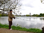 image/_streetfishing_2015-7865.jpg