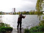 image/_streetfishing_2015-7891.jpg