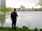 image/_streetfishing_2015-7892.jpg